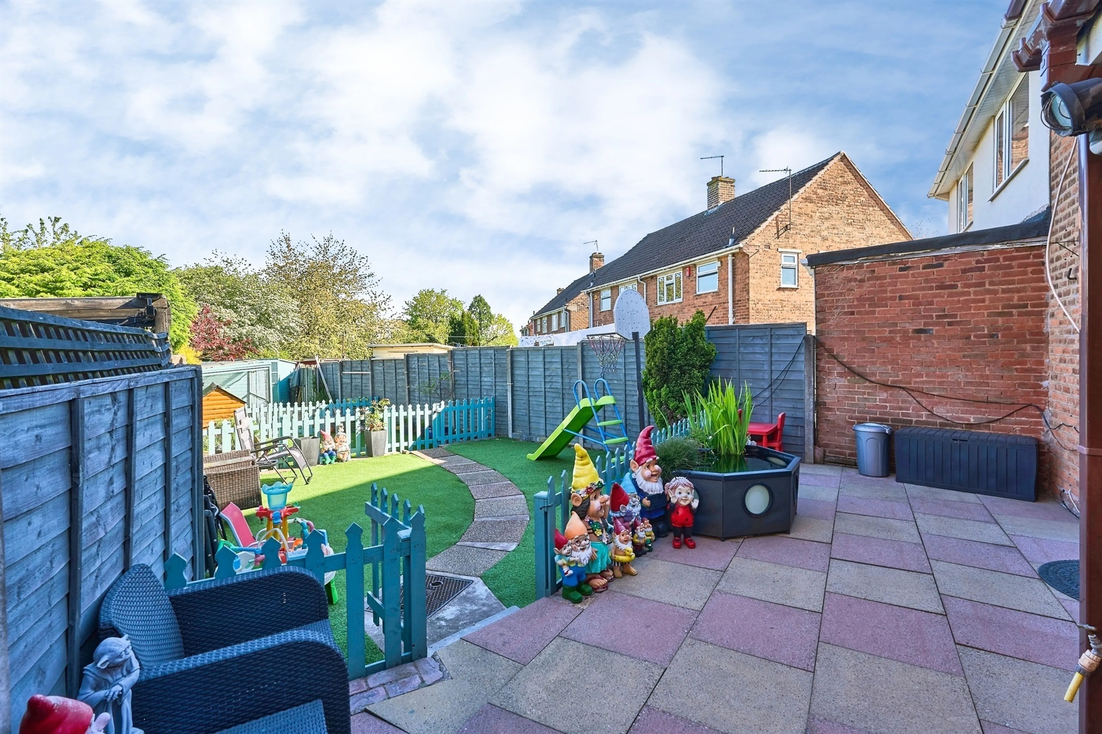 Property photo 19