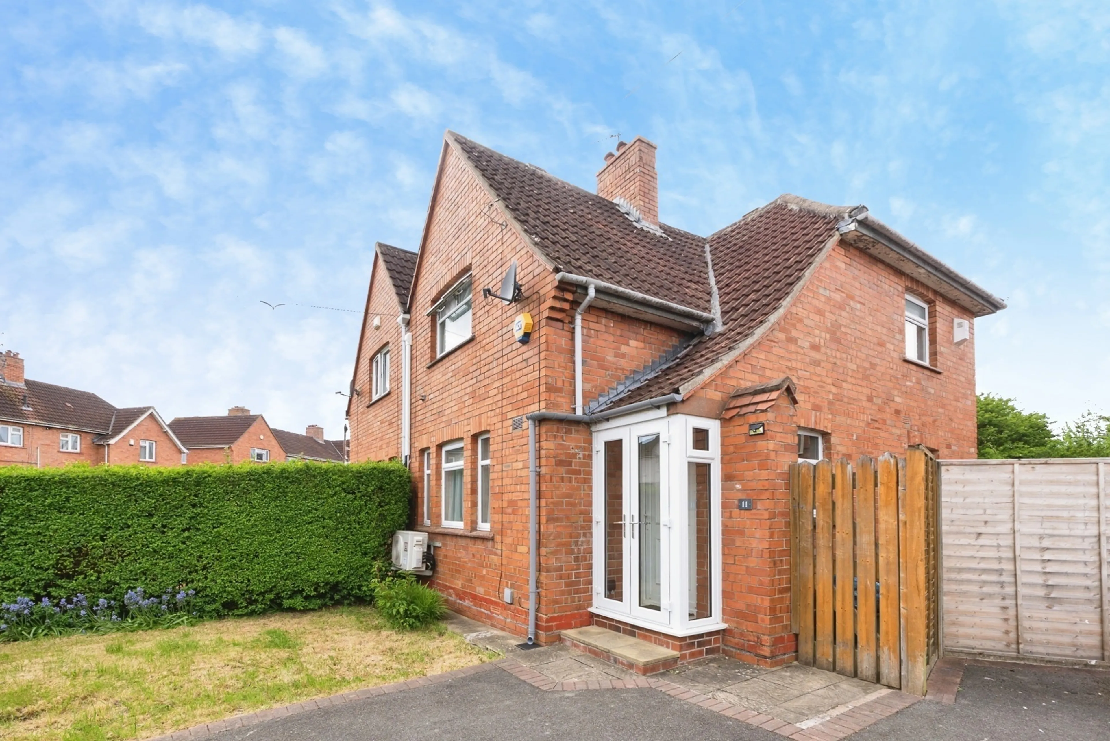 Property photo 0