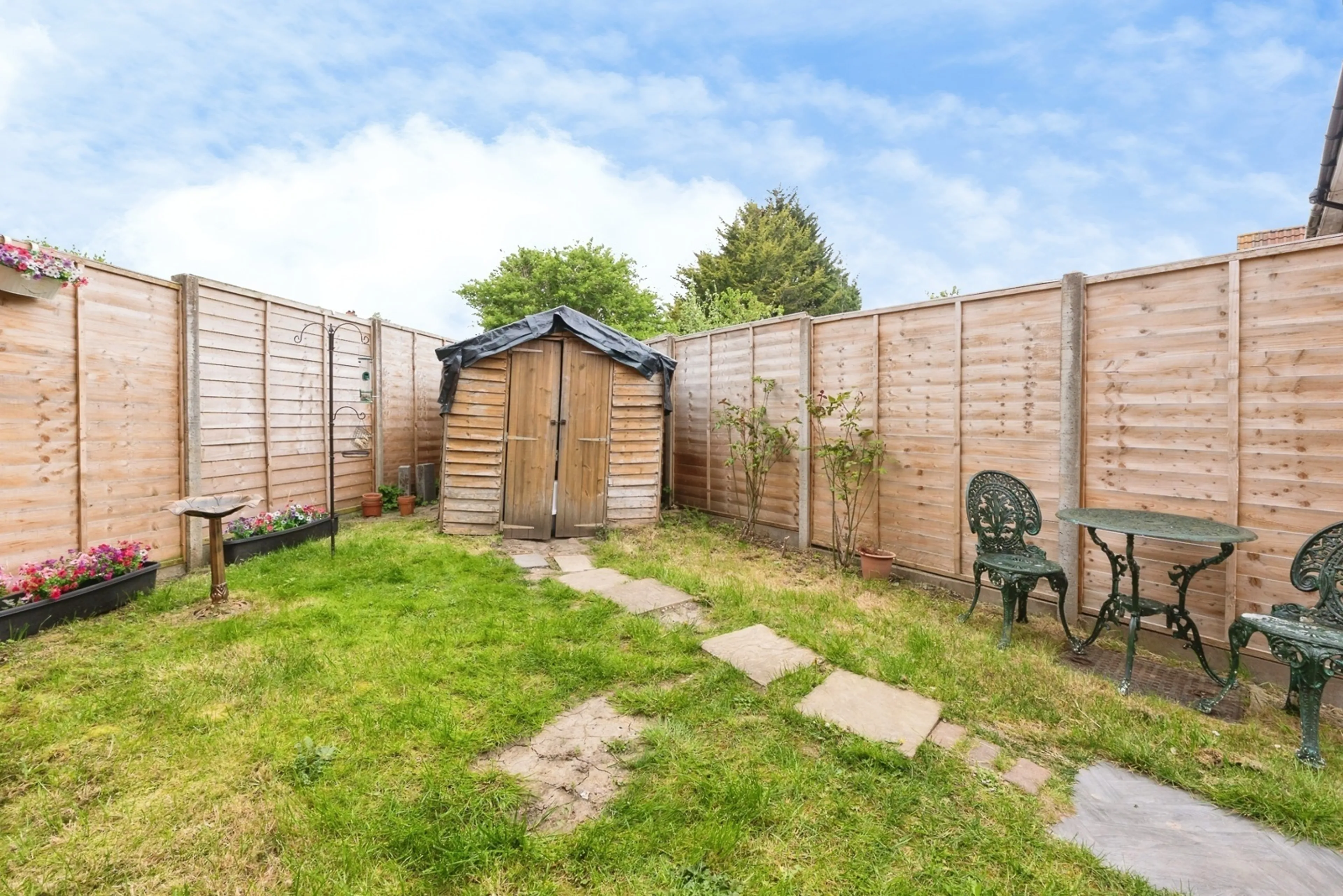 Property photo 7