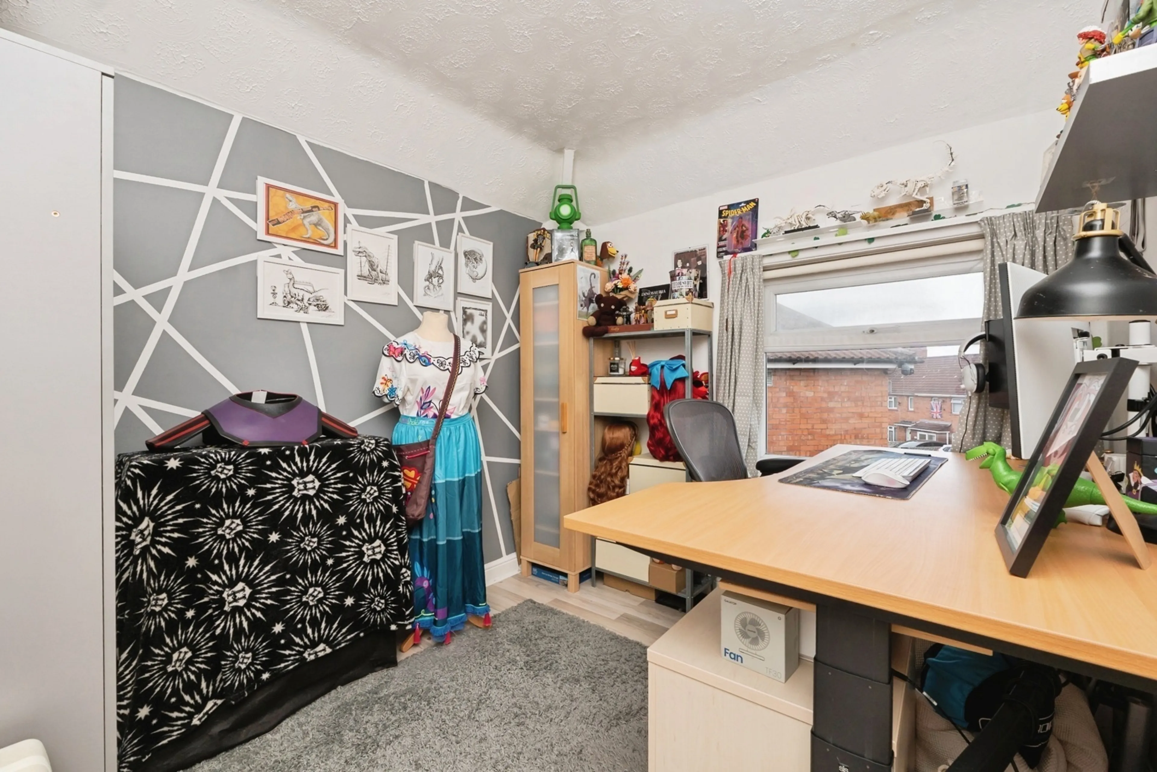 Property photo 11