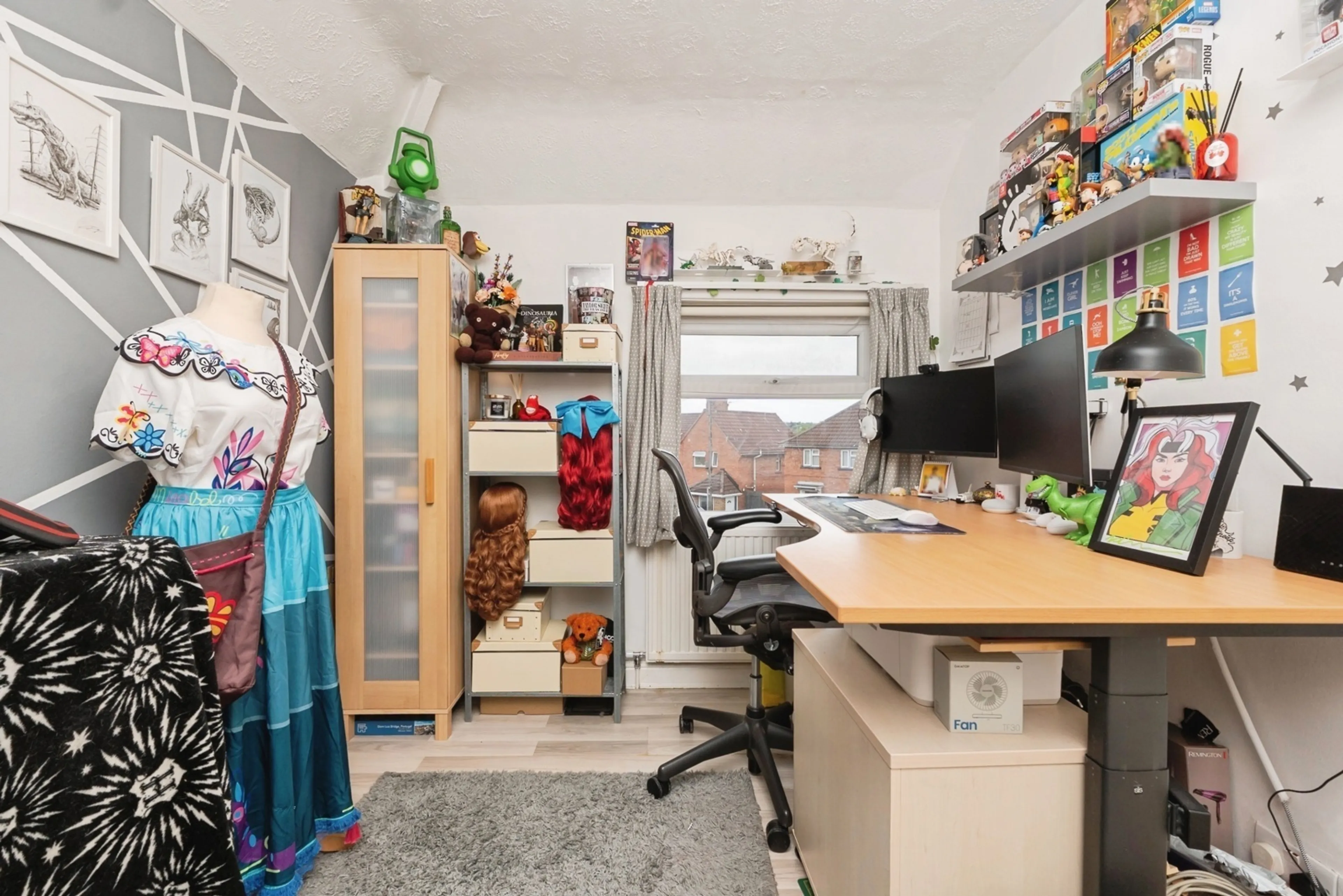 Property photo 12