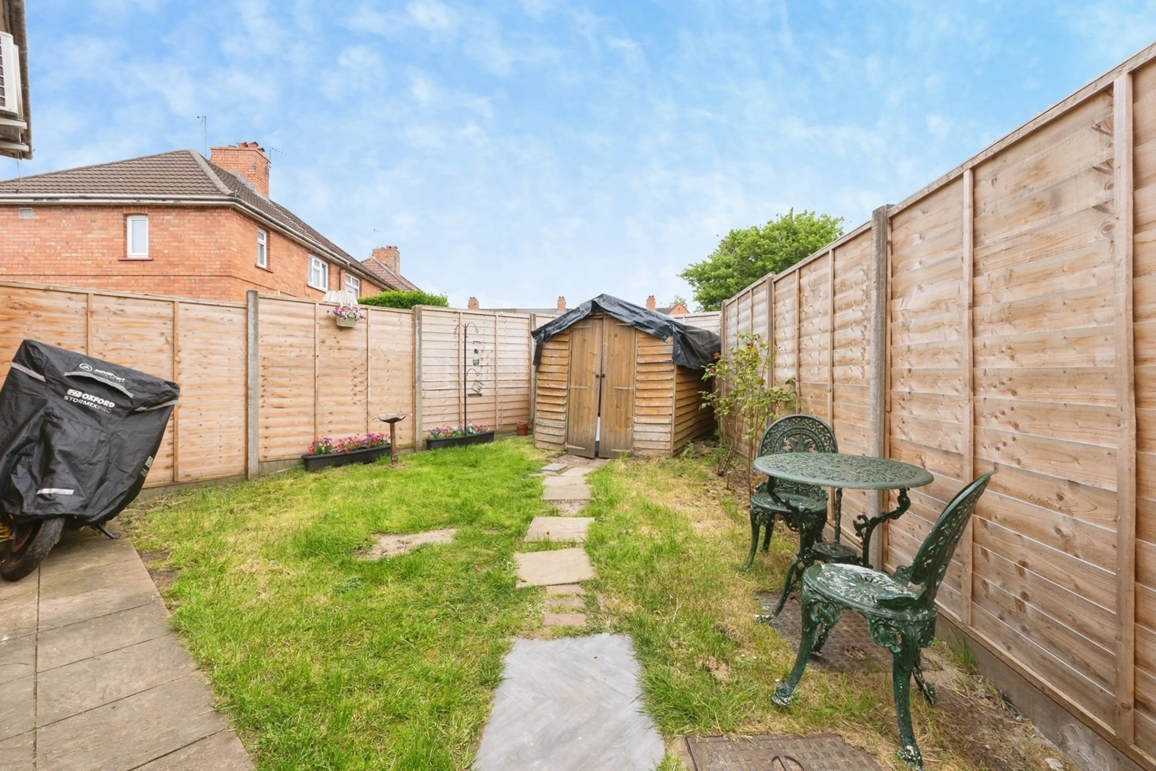 Property photo 16
