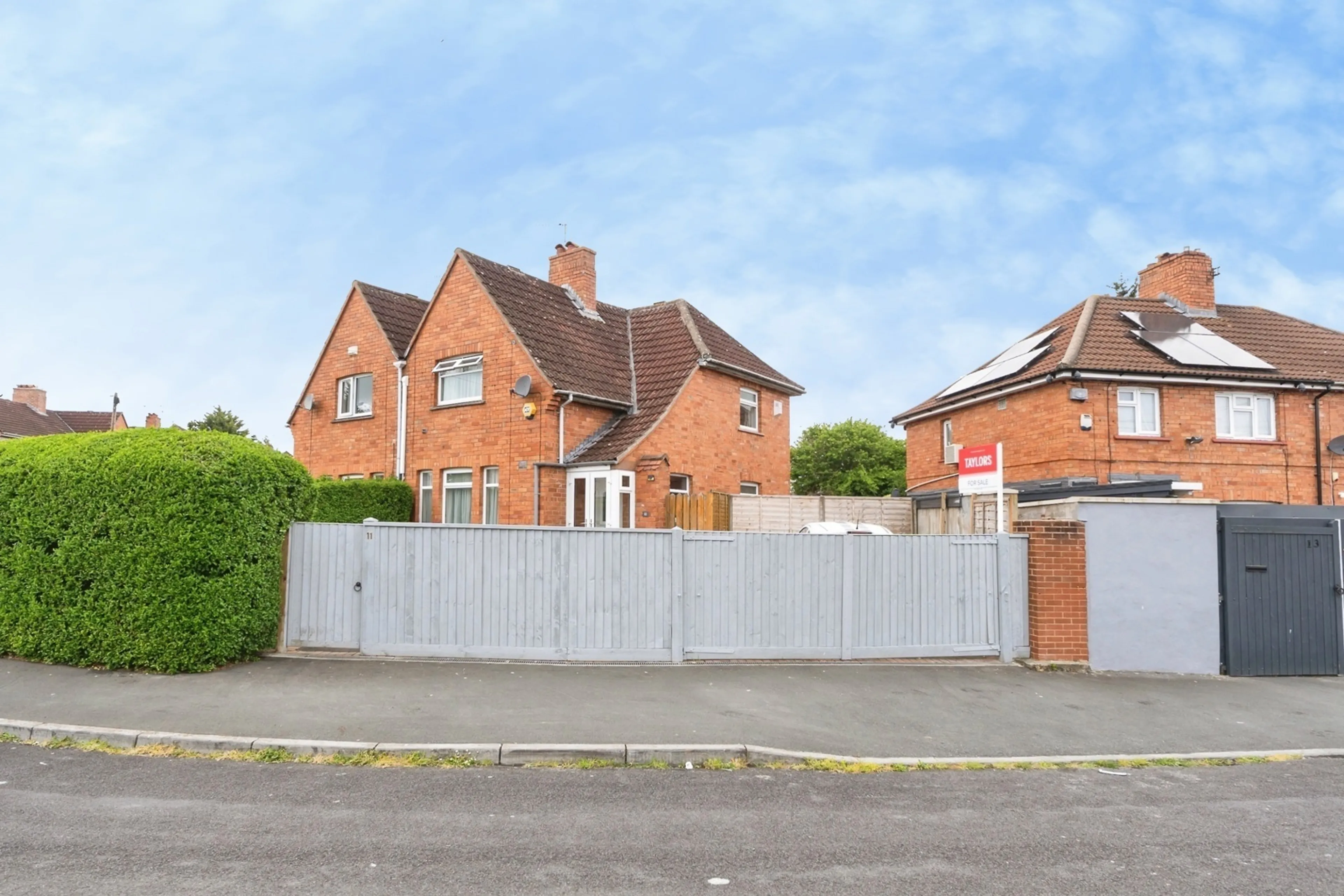 Property photo 17