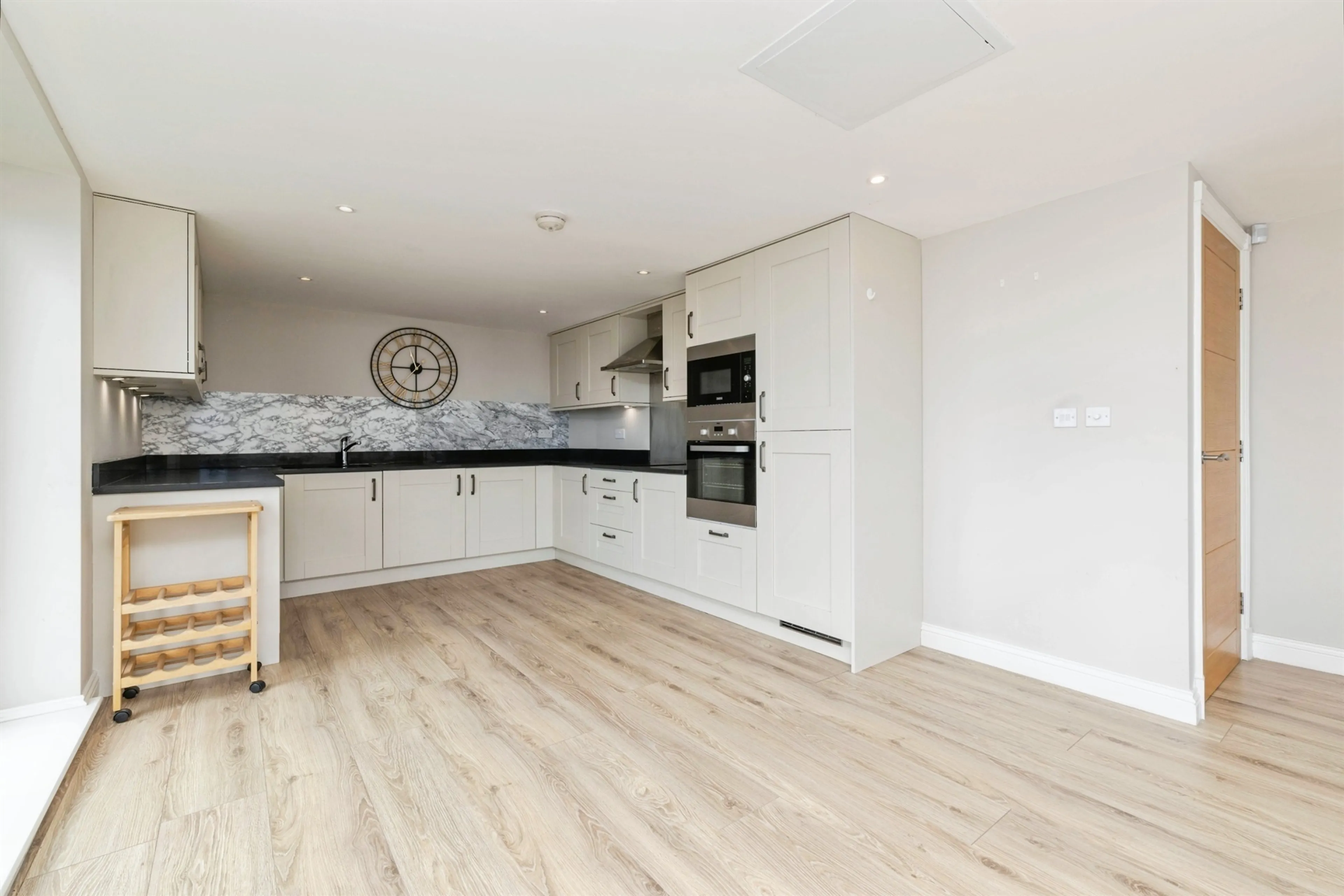 Property at Fleet Avenue, Hartlepool