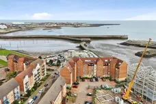 Fleet Avenue, Hartlepool