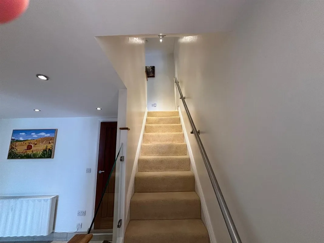 Lynton Cottages,, Withernwick
