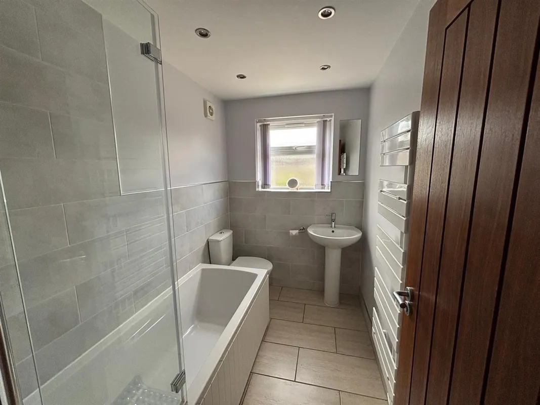 Lynton Cottages,, Withernwick