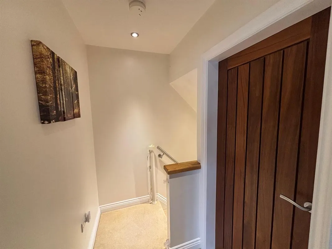 Lynton Cottages,, Withernwick