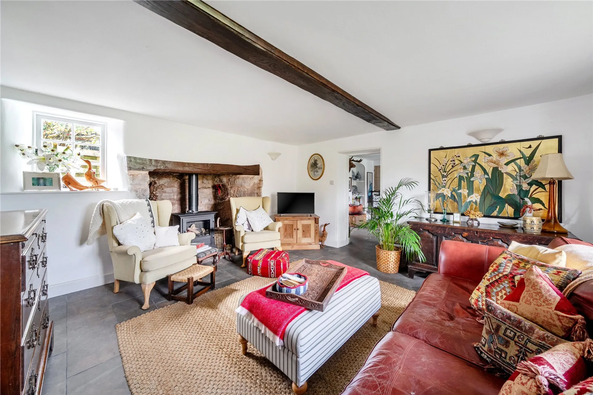 Property photo top 3