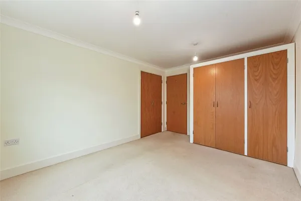 William Cawley Mews, Broyle Road, PO19 photo 4