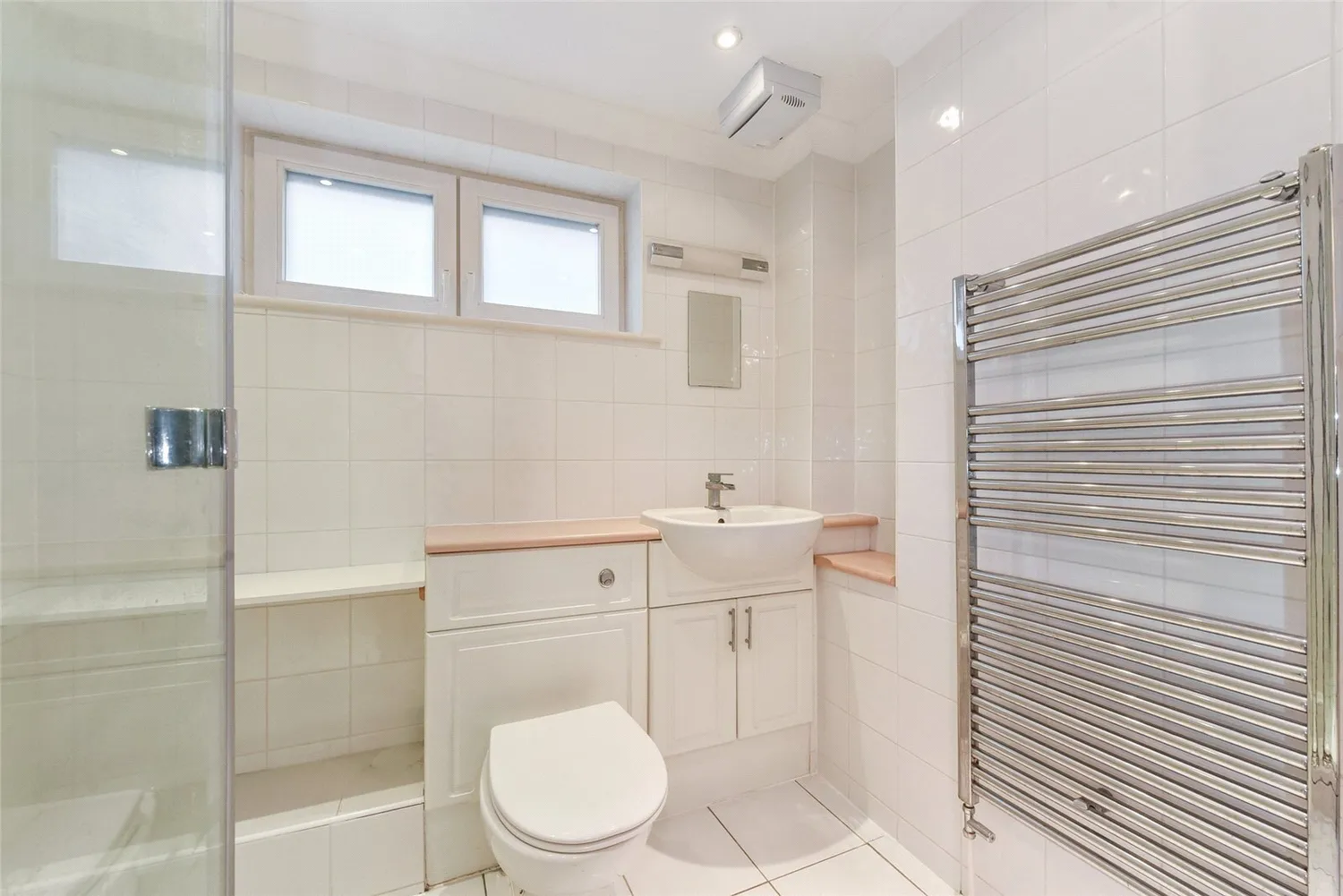 William Cawley Mews, Broyle Road, PO19 photo 6