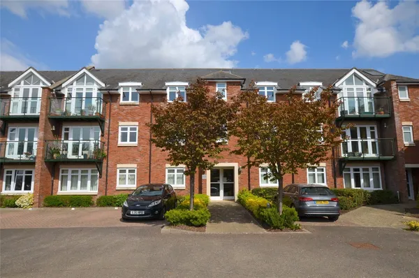 William Cawley Mews, Broyle Road, PO19 photo 8