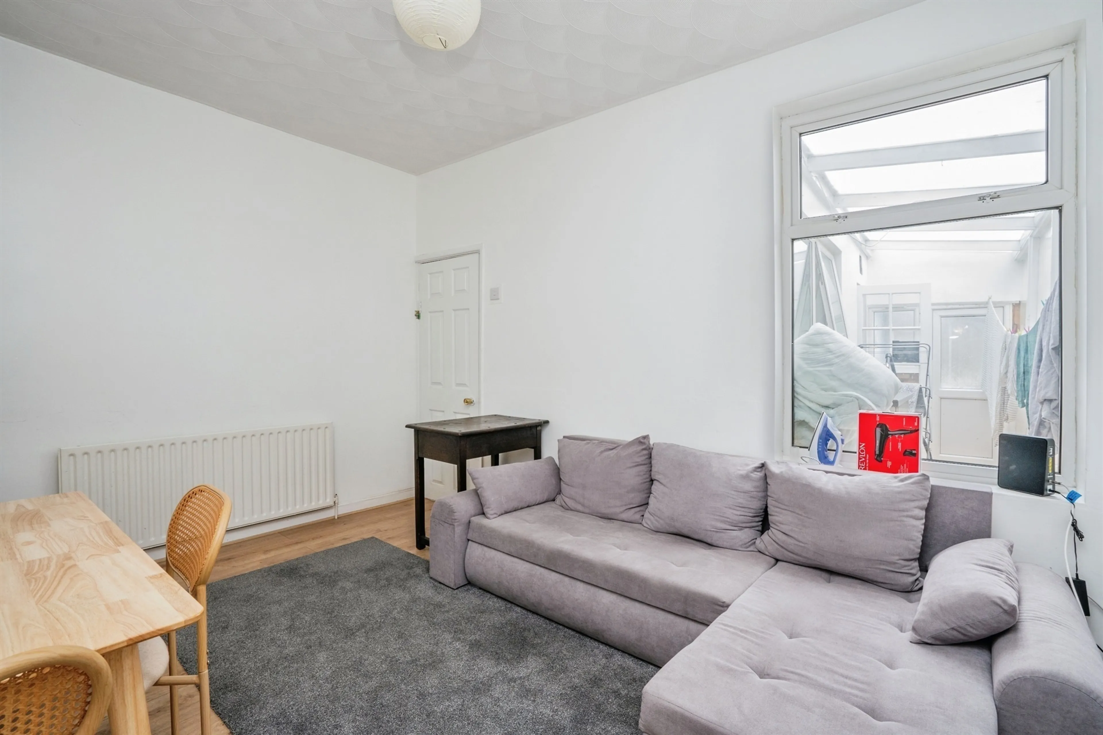 Property at Mayhall Road, Portsmouth