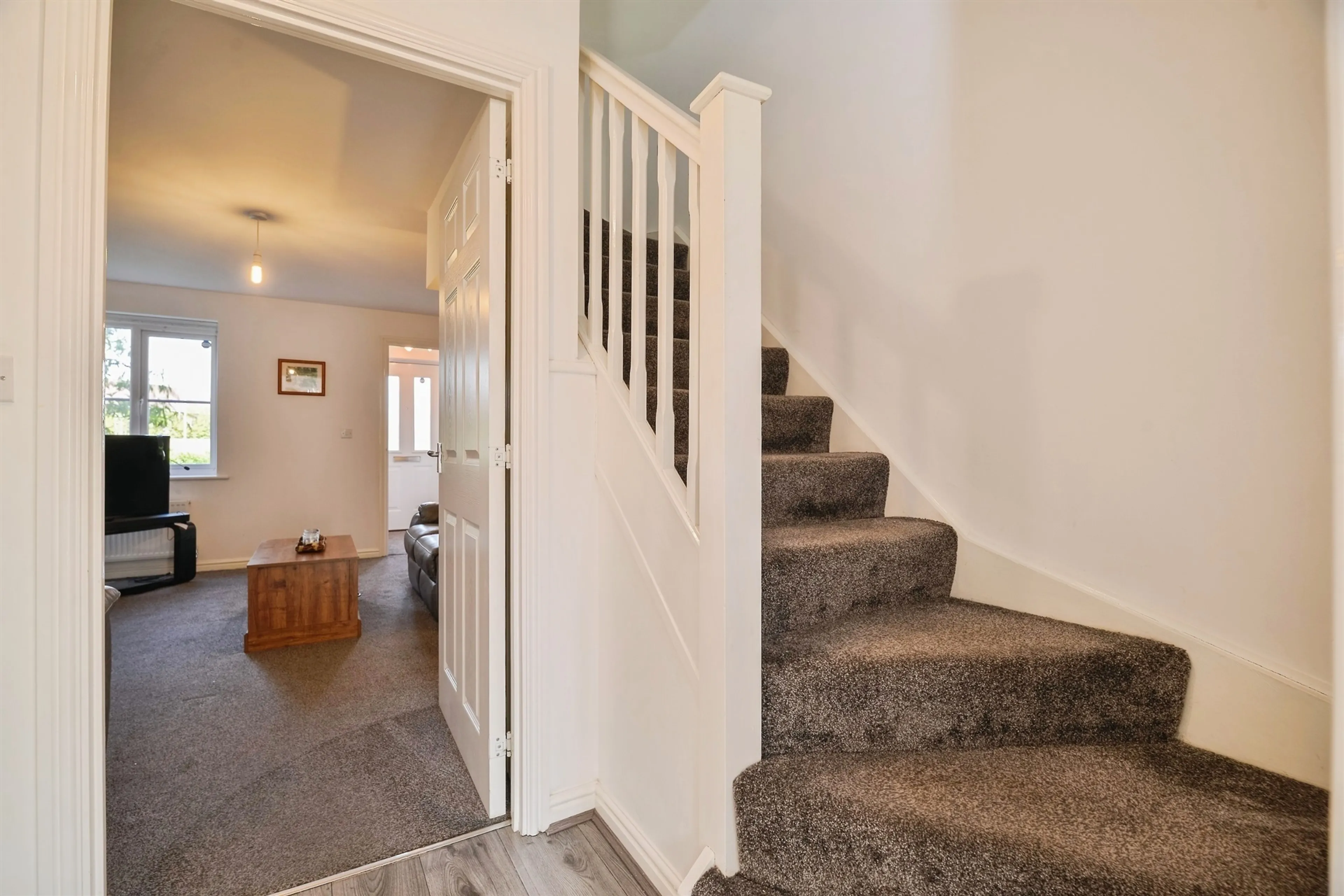 Property at Bancroft Drive, Ingleby Barwick, Stockton-On-Tees
