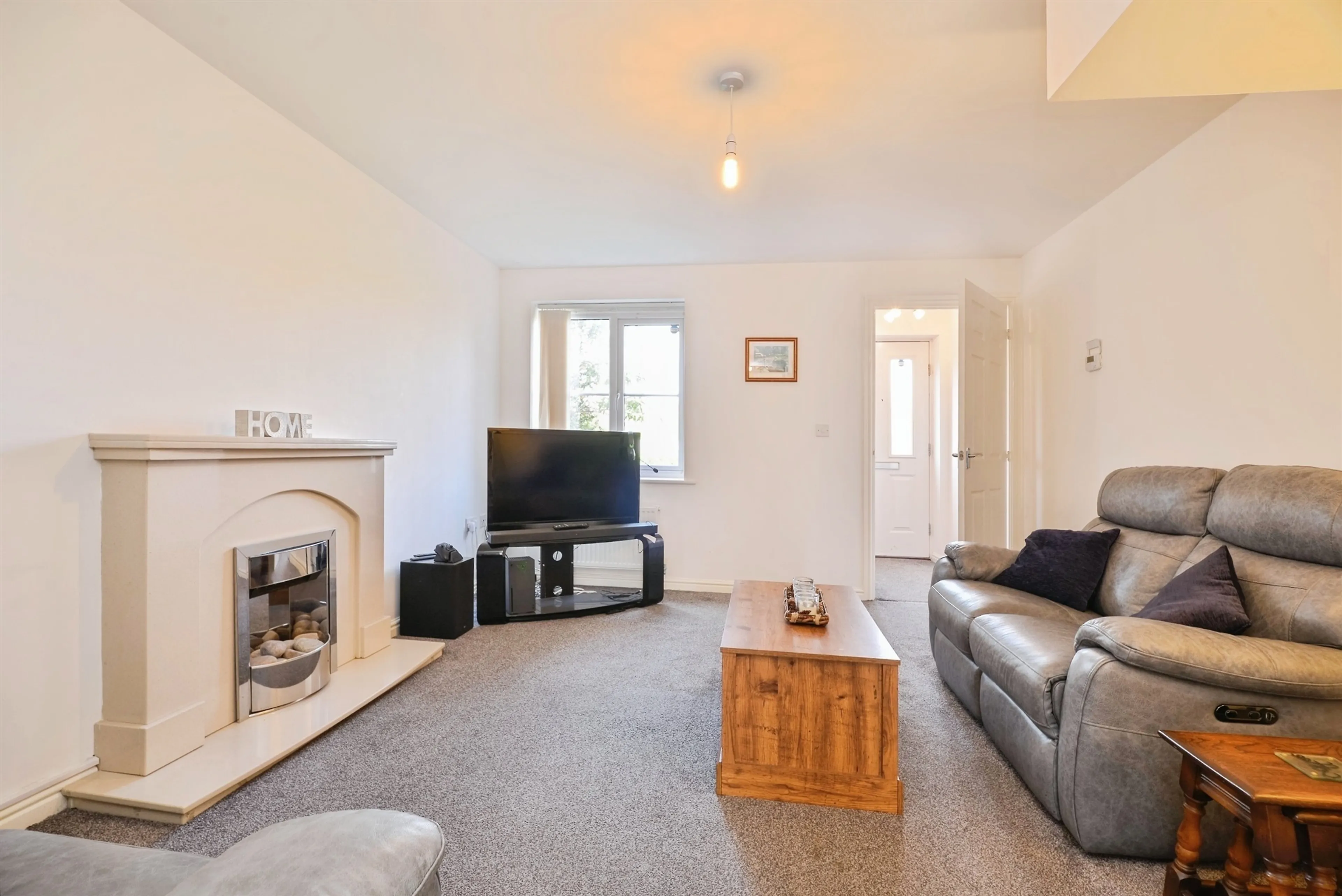 Property at Bancroft Drive, Ingleby Barwick, Stockton-On-Tees