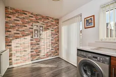 Bancroft Drive, Ingleby Barwick, Stockton-On-Tees