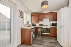 Bancroft Drive, Ingleby Barwick, Stockton-On-Tees