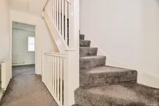 Bancroft Drive, Ingleby Barwick, Stockton-On-Tees