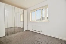 Bancroft Drive, Ingleby Barwick, Stockton-On-Tees