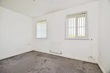 Bancroft Drive, Ingleby Barwick, Stockton-On-Tees