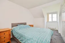 Bancroft Drive, Ingleby Barwick, Stockton-On-Tees