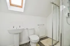 Bancroft Drive, Ingleby Barwick, Stockton-On-Tees