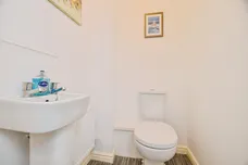 Bancroft Drive, Ingleby Barwick, Stockton-On-Tees