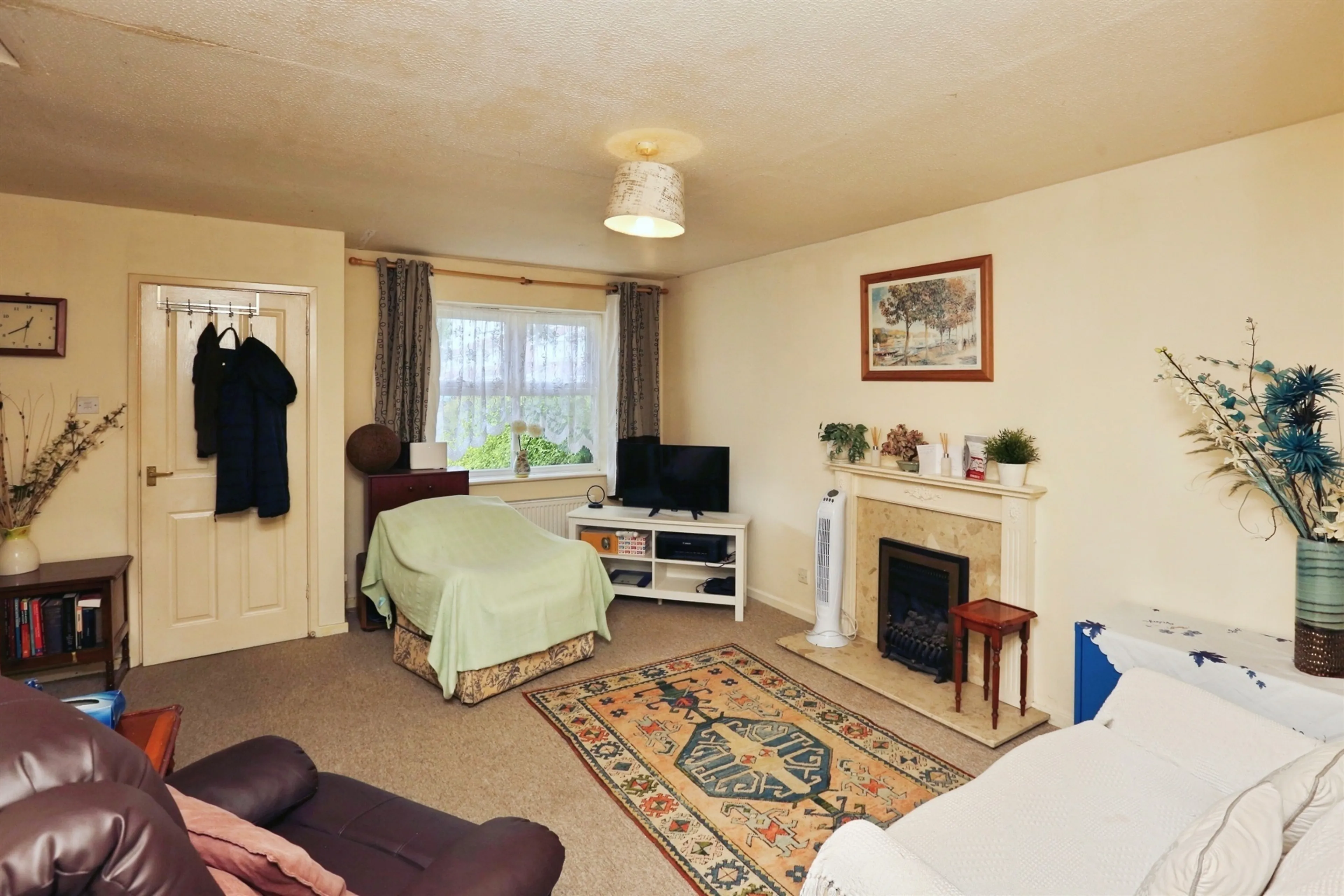 Property at Lanyard Drive, Gosport
