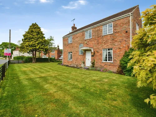 Cole Lane, Stickford, Bostonphoto
