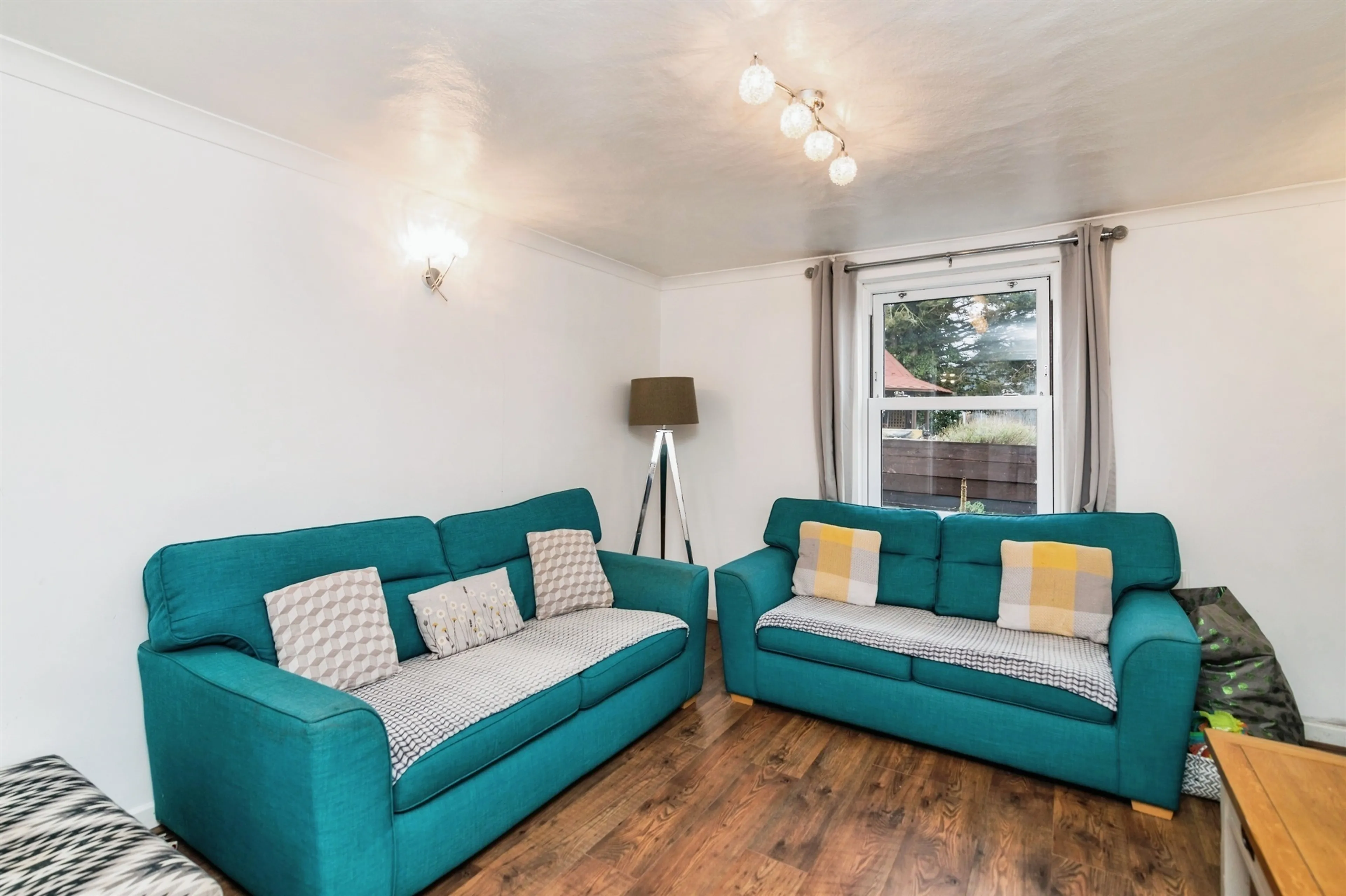 Property at Swan Lane, Halesworth