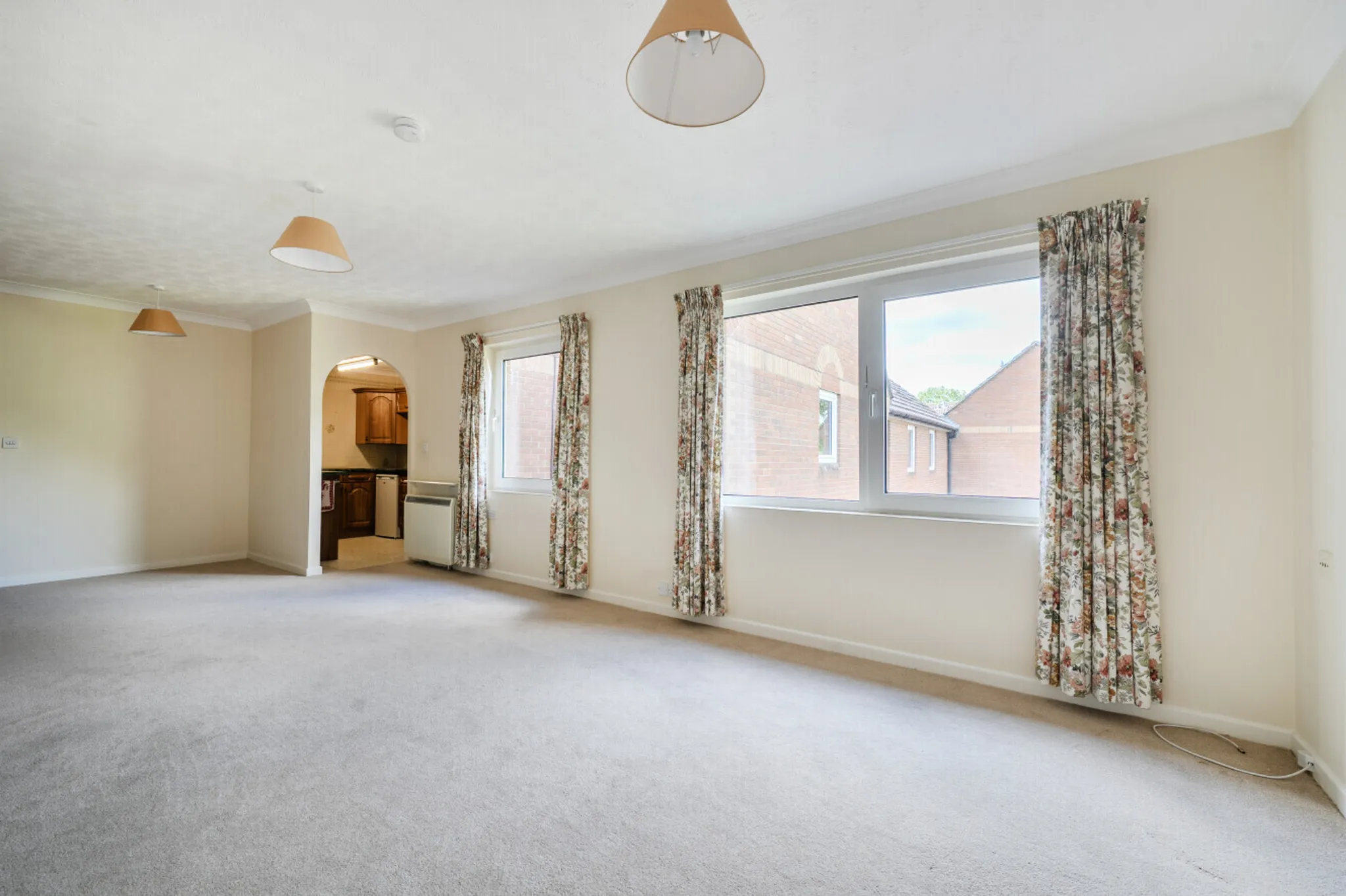 Station Road, Warminster, BA12