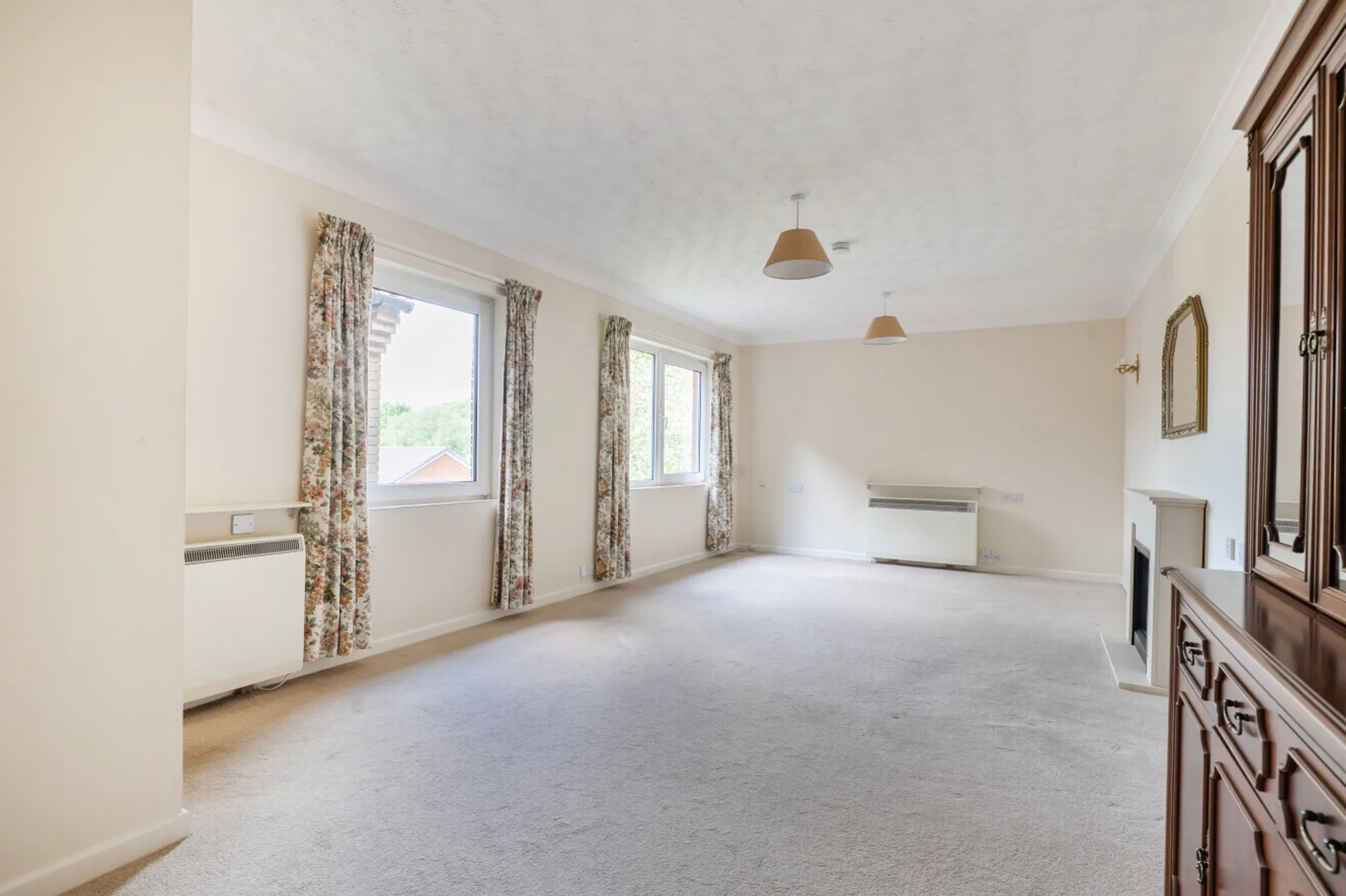Station Road, Warminster, BA12