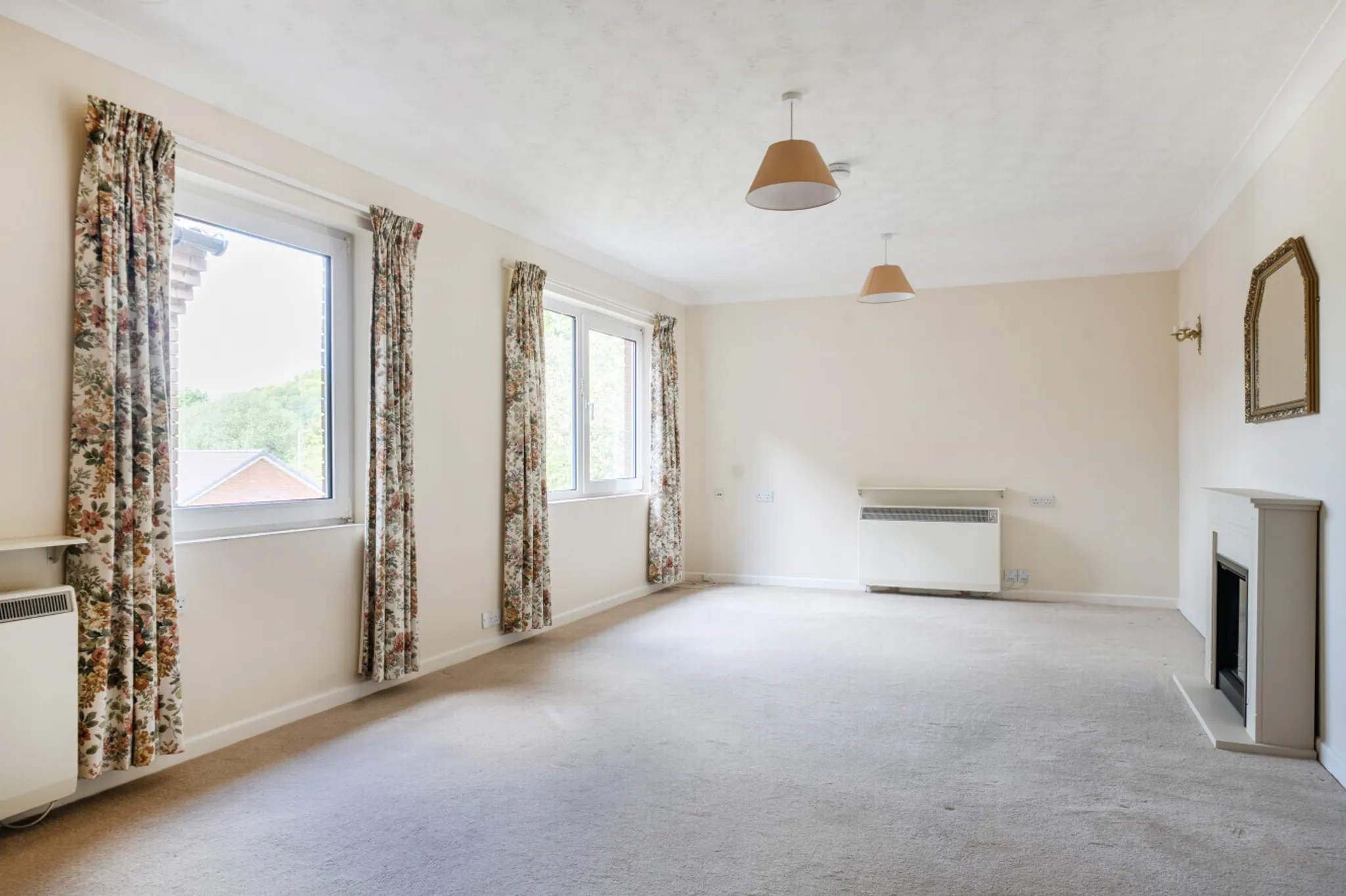 Station Road, Warminster, BA12