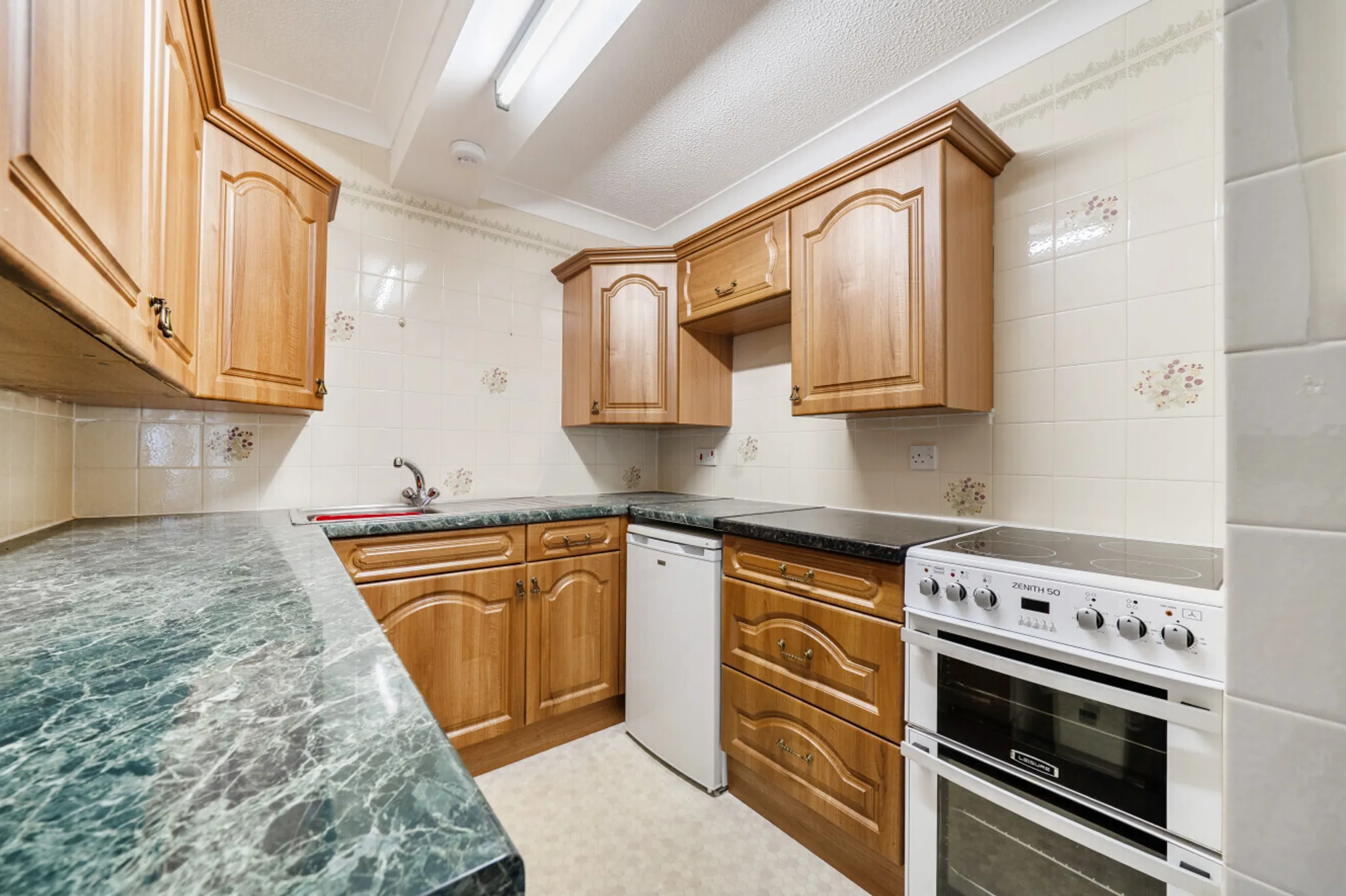Station Road, Warminster, BA12
