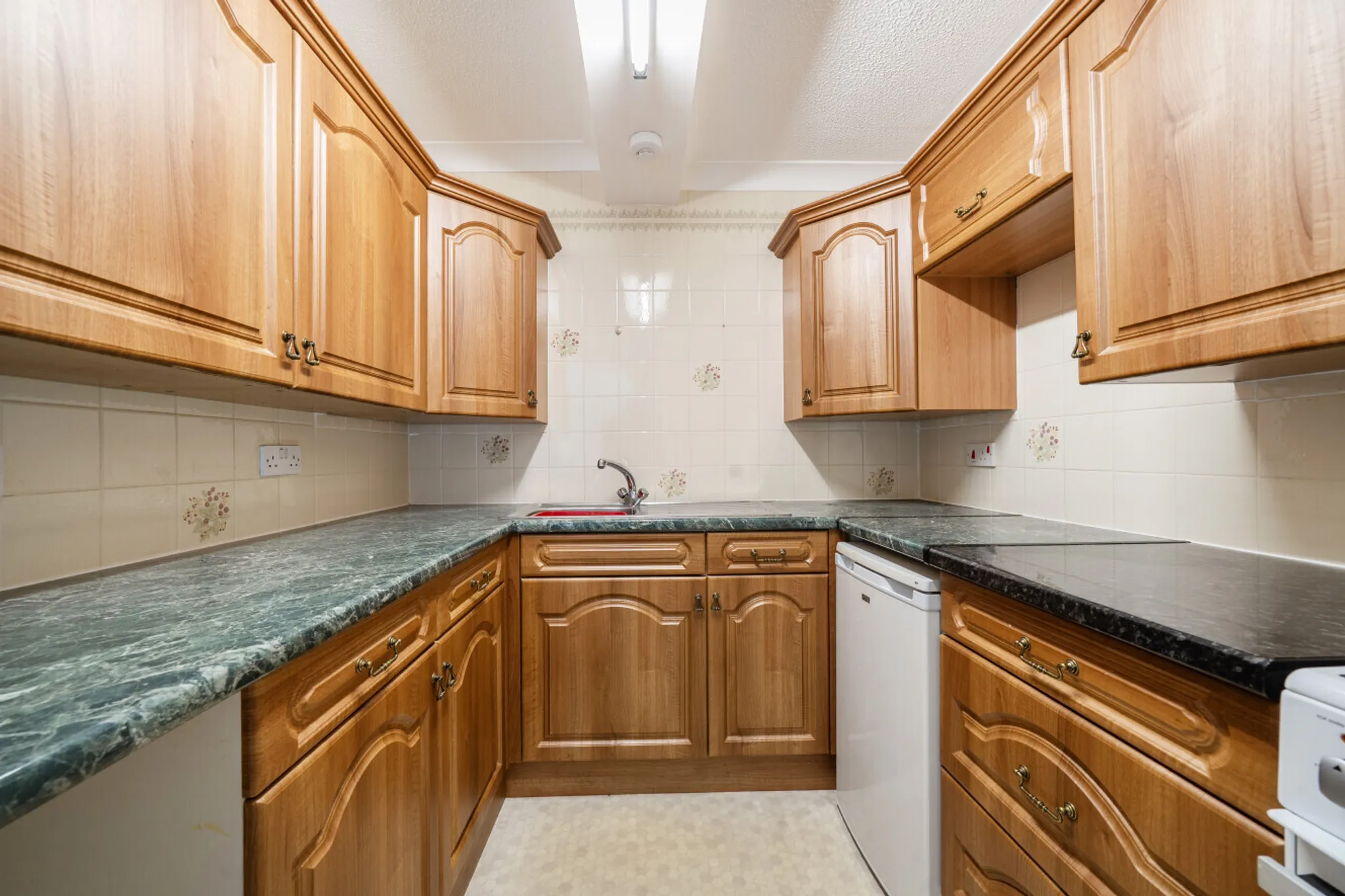 Station Road, Warminster, BA12