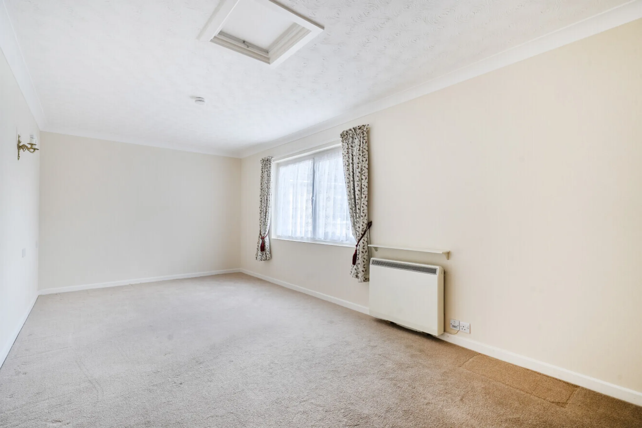 Station Road, Warminster, BA12