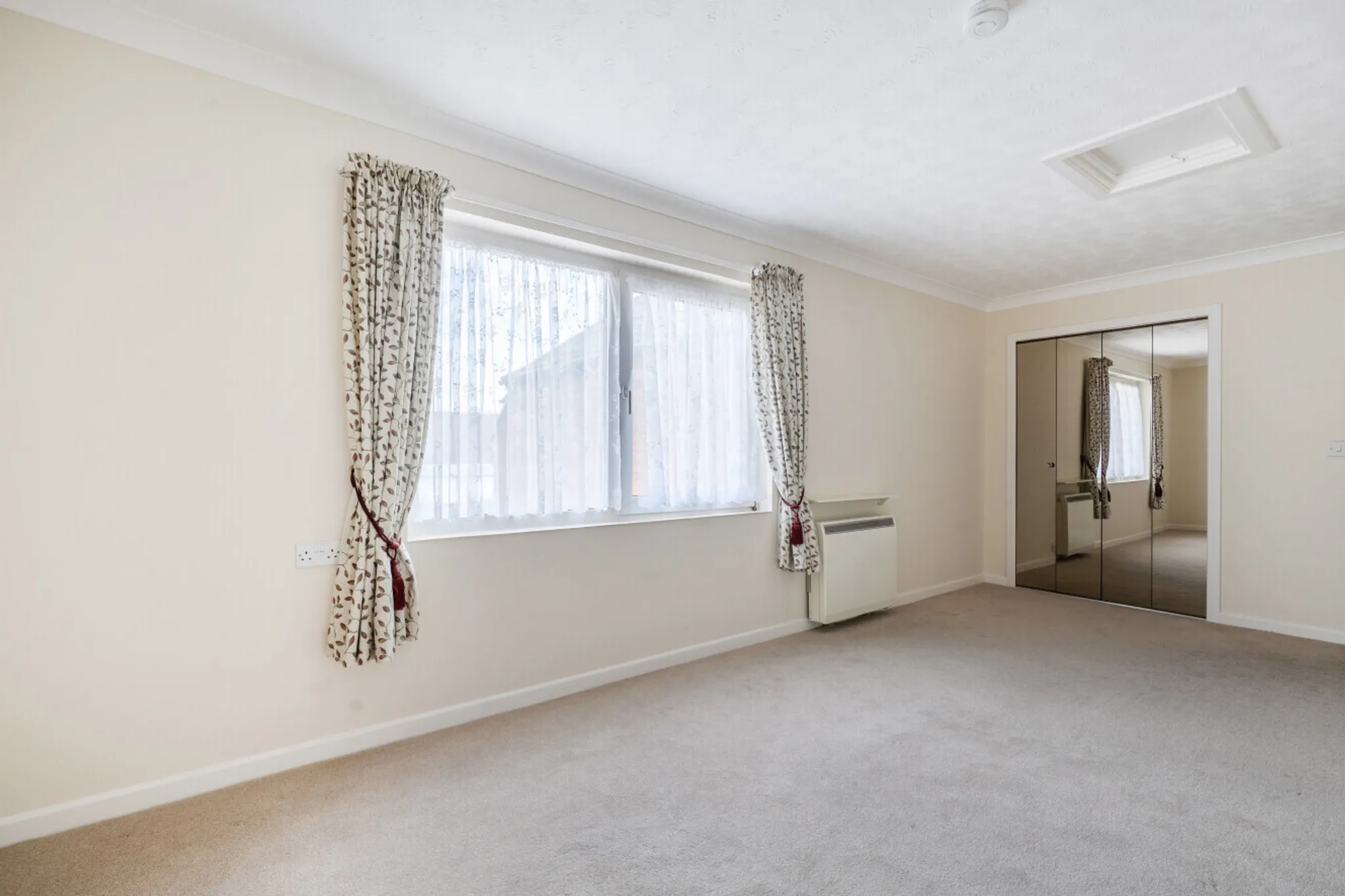 Station Road, Warminster, BA12