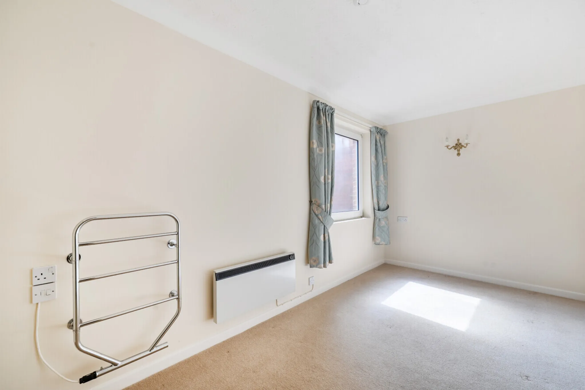 Station Road, Warminster, BA12
