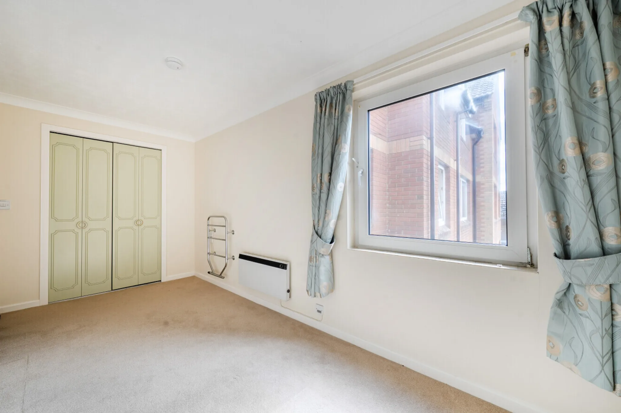 Station Road, Warminster, BA12