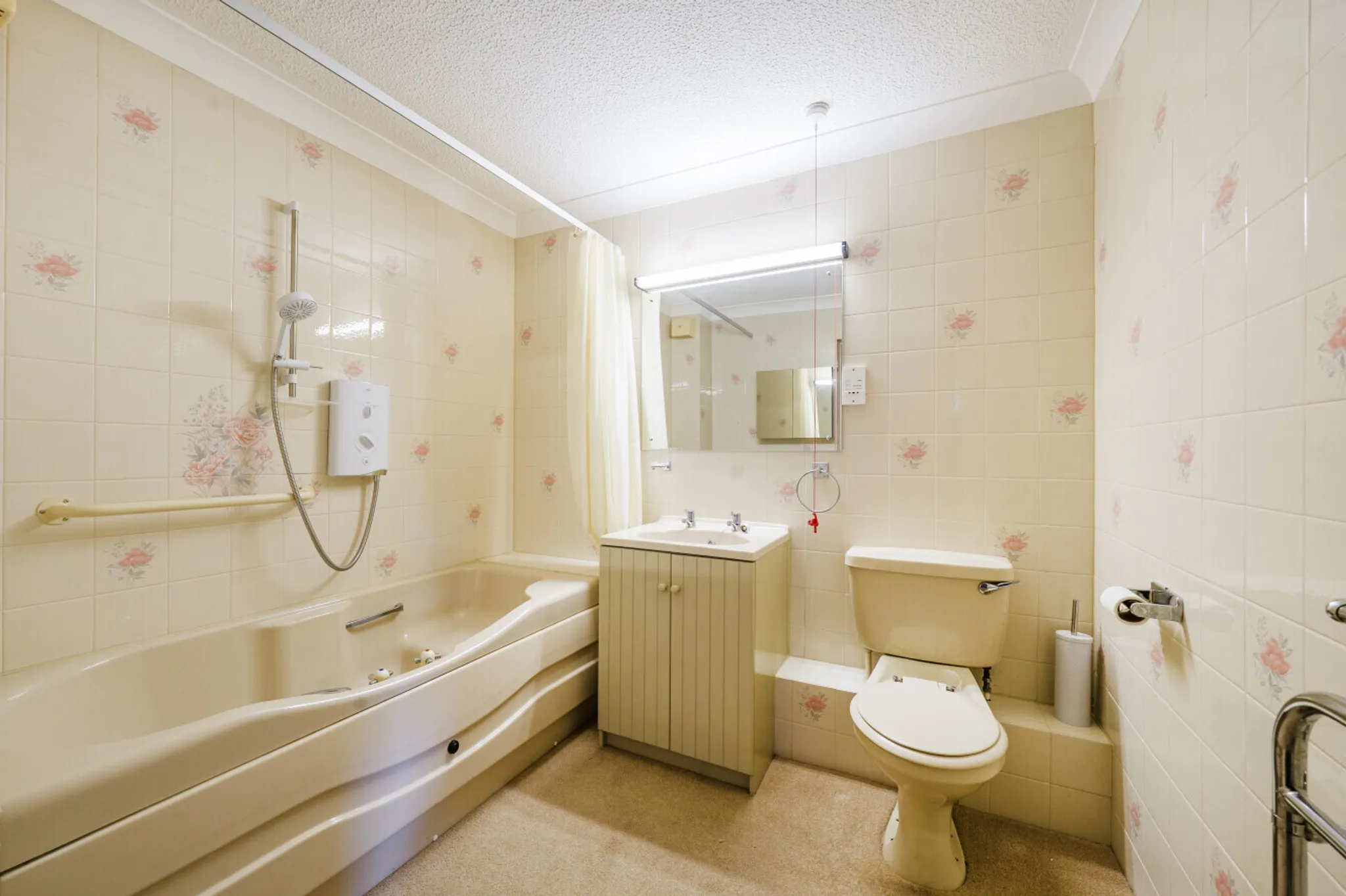 Station Road, Warminster, BA12