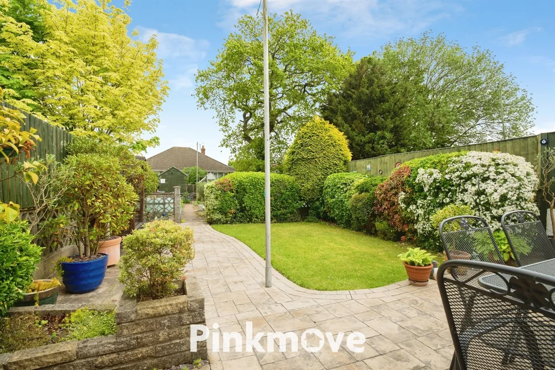 Property photo 20