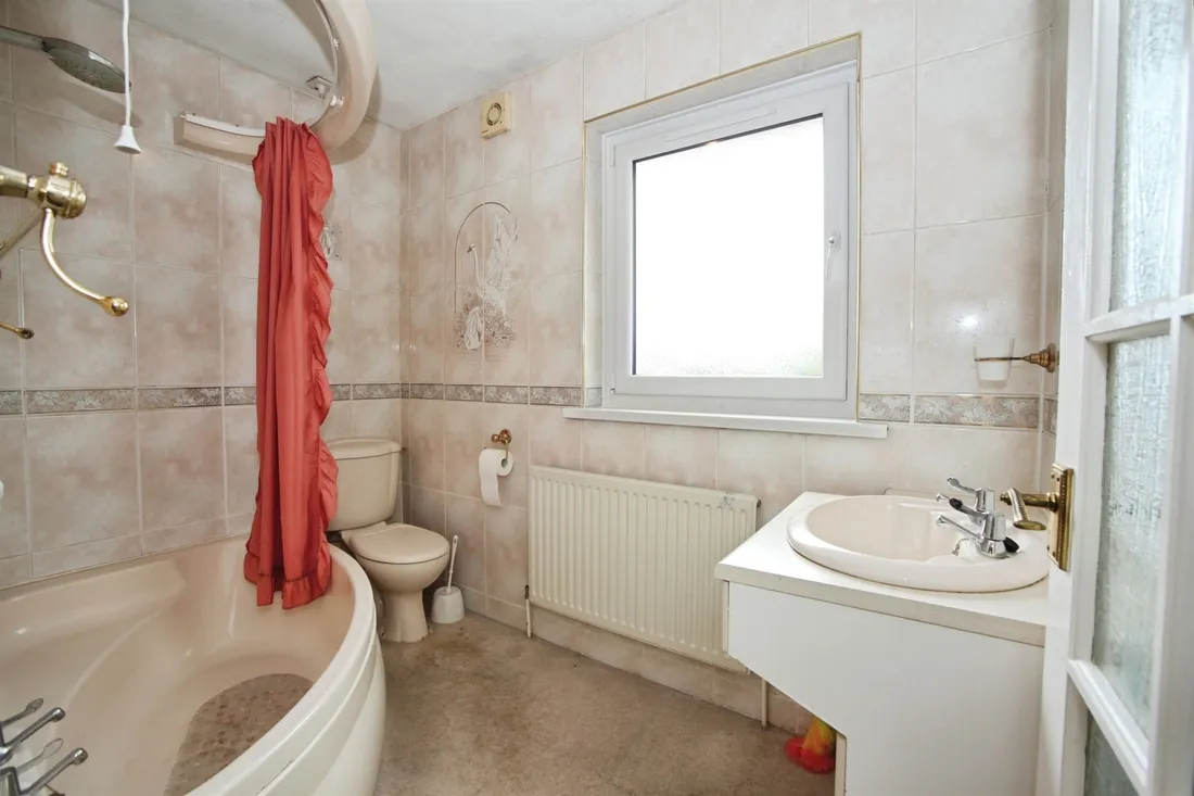 Property photo 21