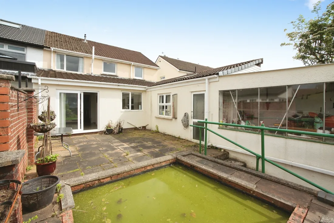 Property photo 22