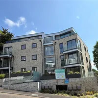 Property 1