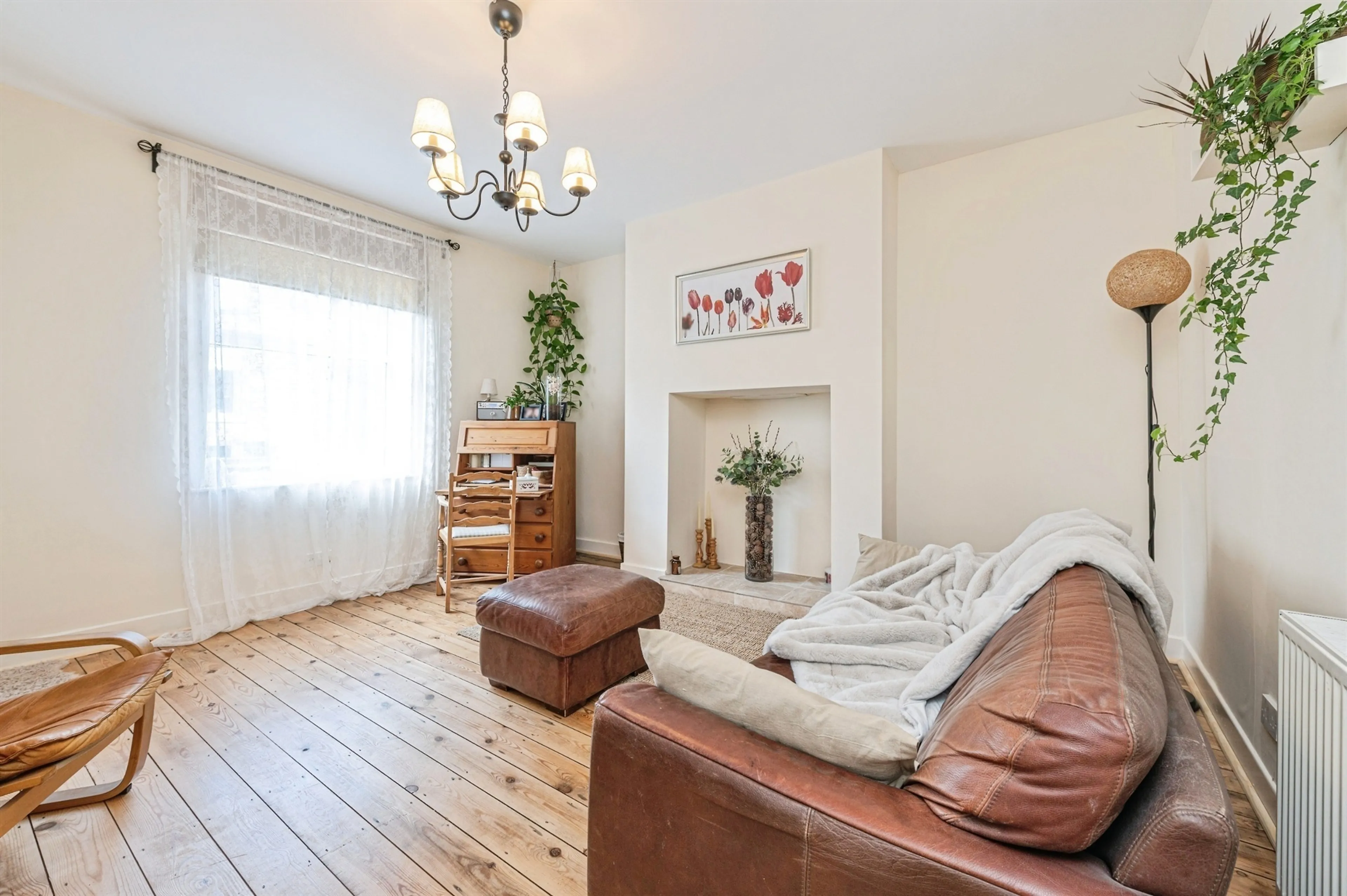 Property at Tanfield Road, HUDDERSFIELD