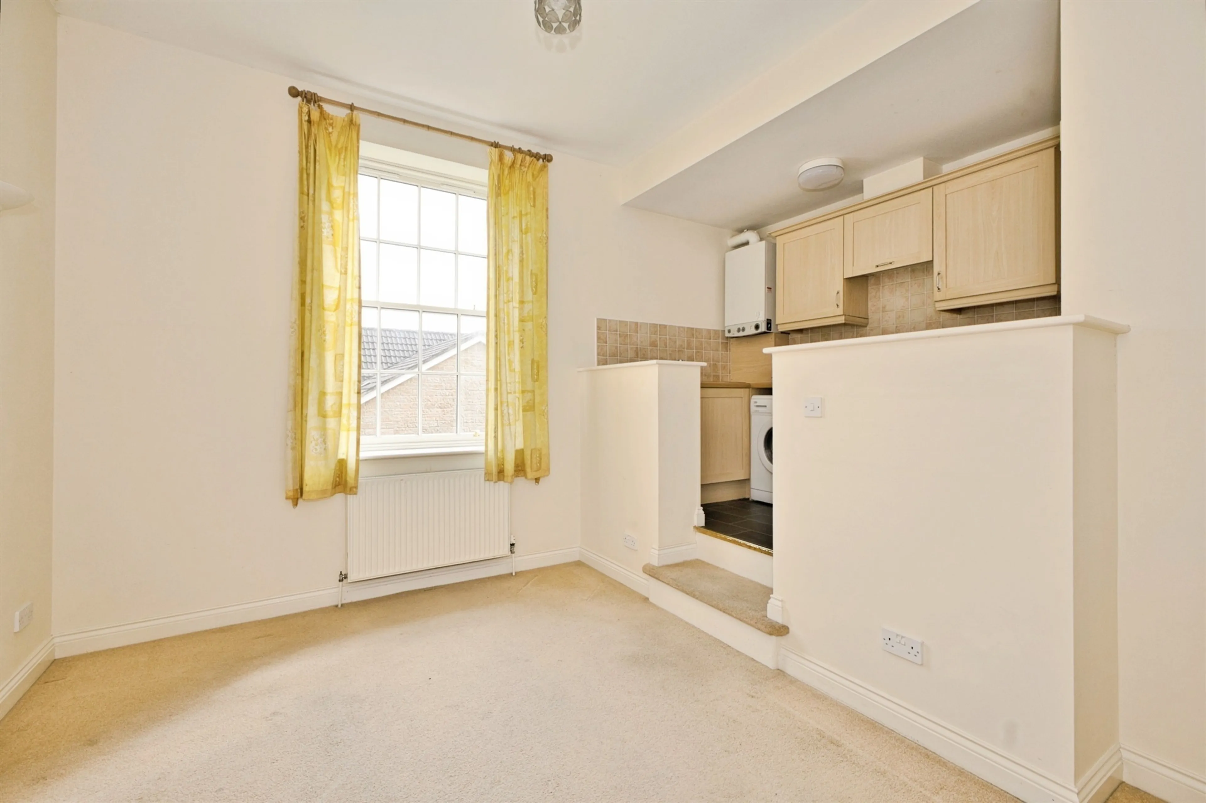 Property at Gilbert Scott Mews, South Horrington Village, Wells