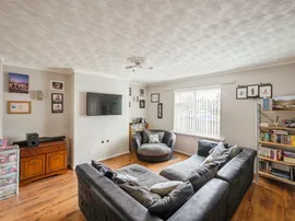 Northgate, Moorends, Doncaster thumb 3