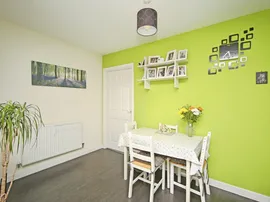 Almondsbury Close, Redditch thumb 2