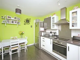 Almondsbury Close, Redditch photo