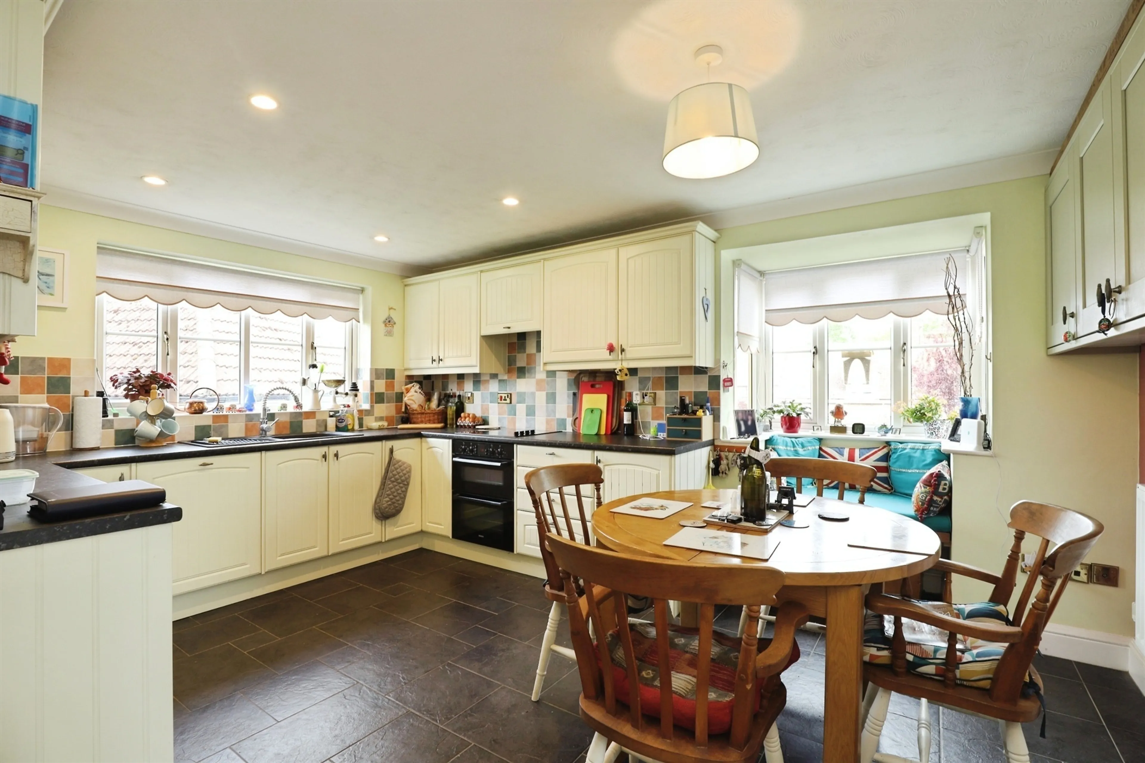 Property at Bertie Close, Swinstead, Grantham